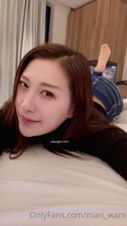 亚洲欧美日韩国产成人精品影院