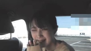 AMBI-145 血の繋がりのない妹と二人っきりの3日間！ここぞとばかりにセックスしまくった！！ 笠木一香