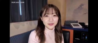 酒店被插入后不停的浪叫