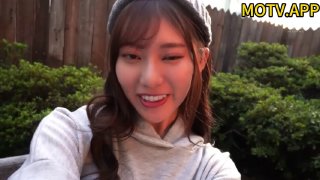 97狠狠狠狼鲁亚洲综合网-免费在线观看-日韩中文字幕